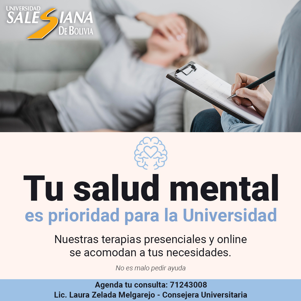 universidad-salesiana-de-bolivia-consejeria-universitaria_2.jpg