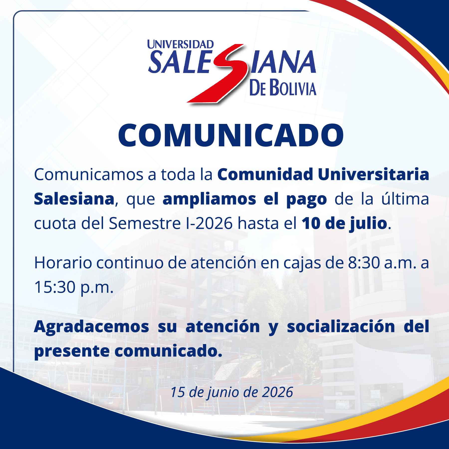 universidad-salesiana-de-bolivia-comunicado-ampliacion-de-pago-ultima-cuota.jpg