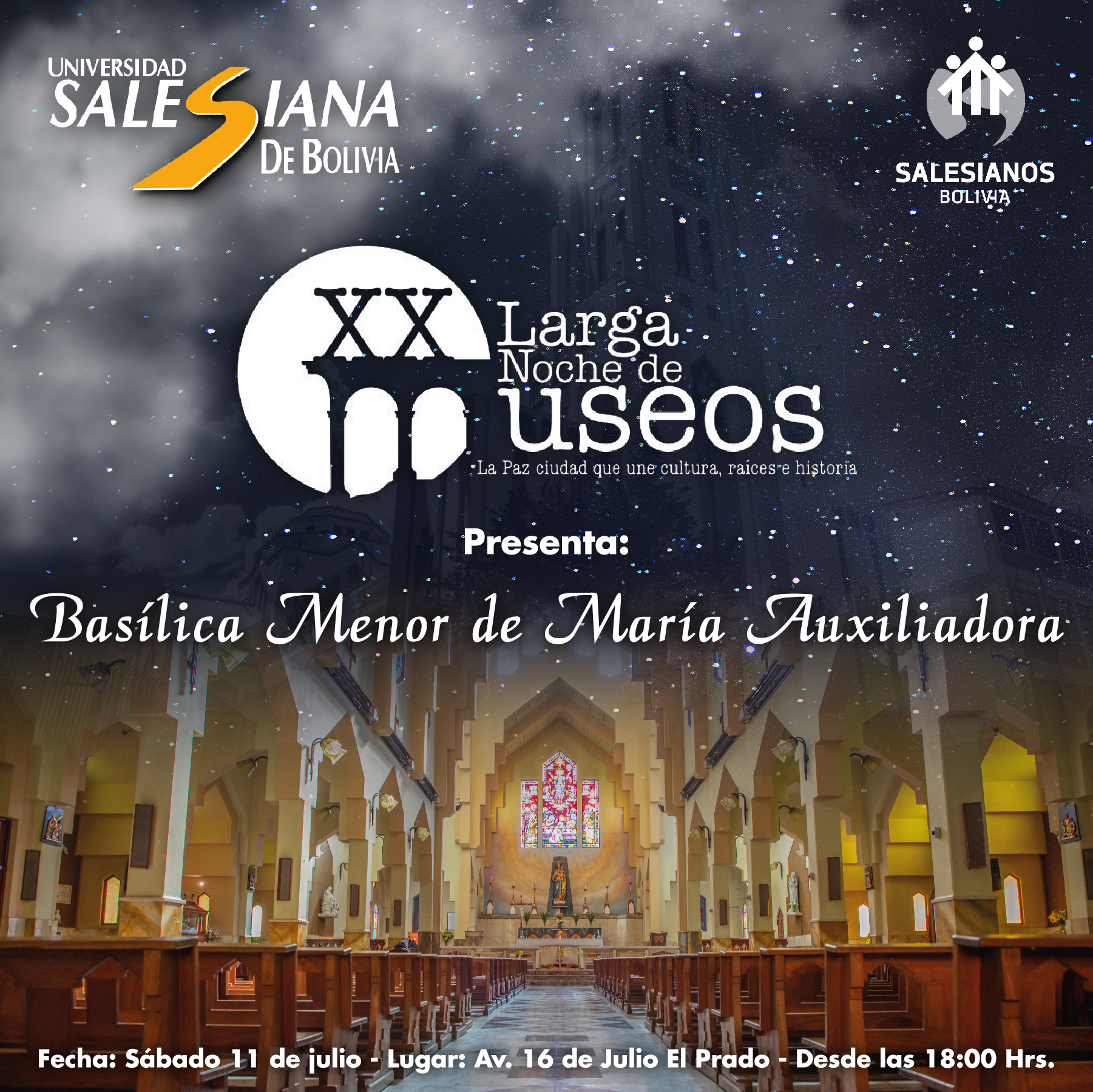 universidad-salesiana-de-bolivia-xx-larga-noche-de-museos-11-de-julio_aXRVTI0.jpg