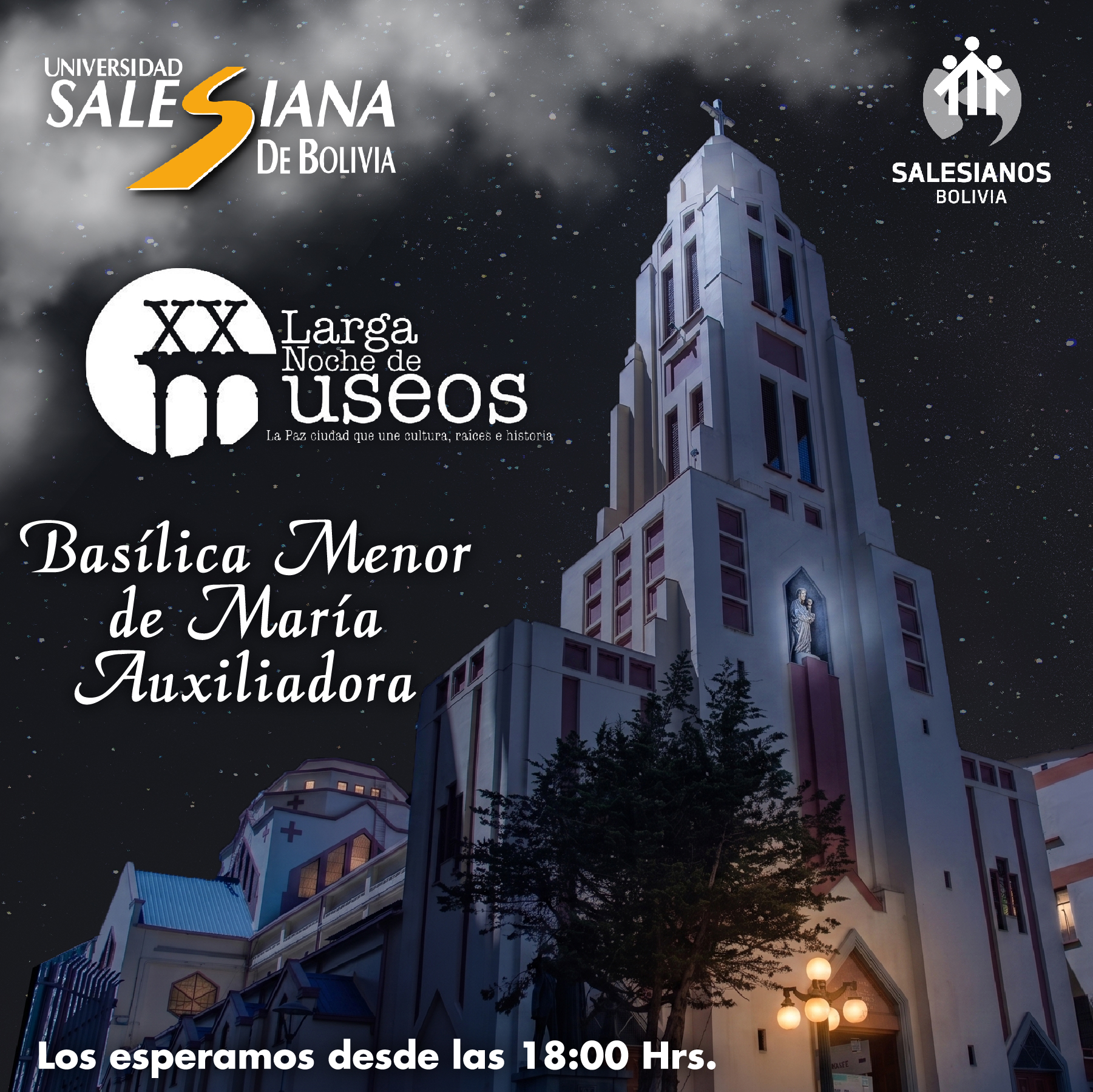 universidad-salesiana-de-bolivia-xx-larga-noche-de-museos-11-de-julio.jpg