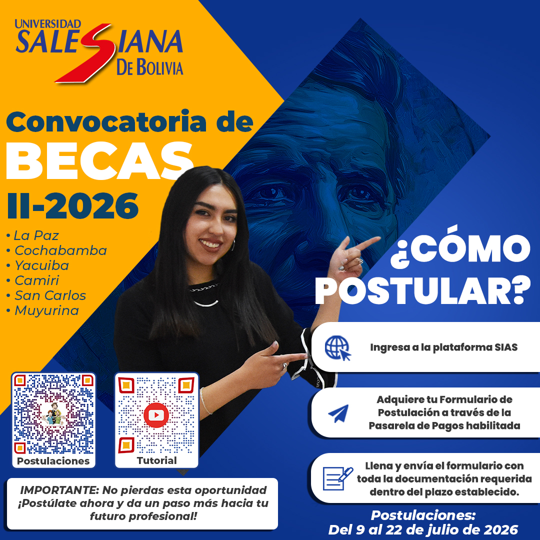 universidad-salesiana-de-bolivia-postulaciones-a-becas-ii-2026.jpg