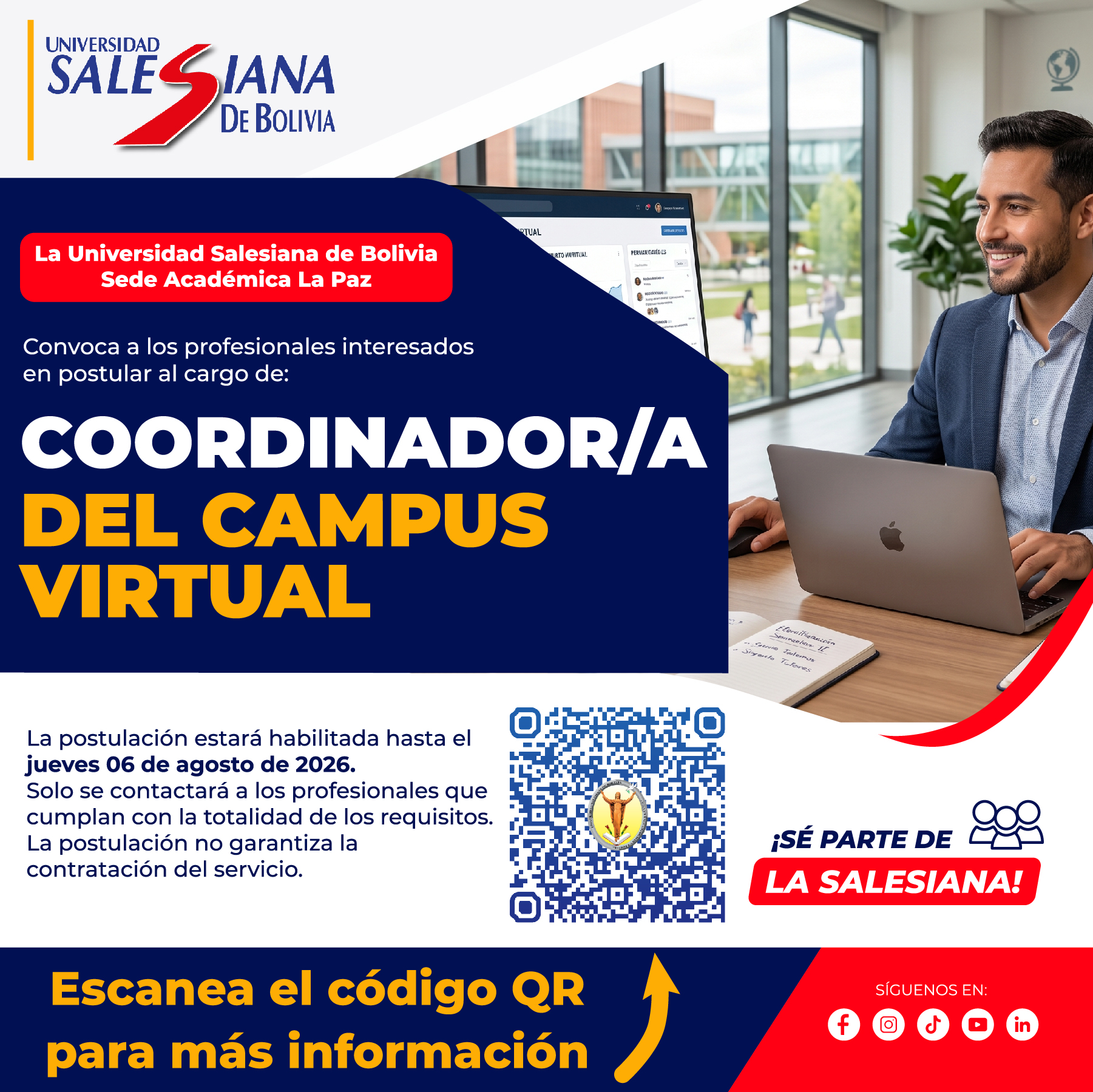 universidad-salesiana-de-bolivia-sede-la-paz-convocatoria-de-personal-coordinador-a-campus-virtual.jpg
