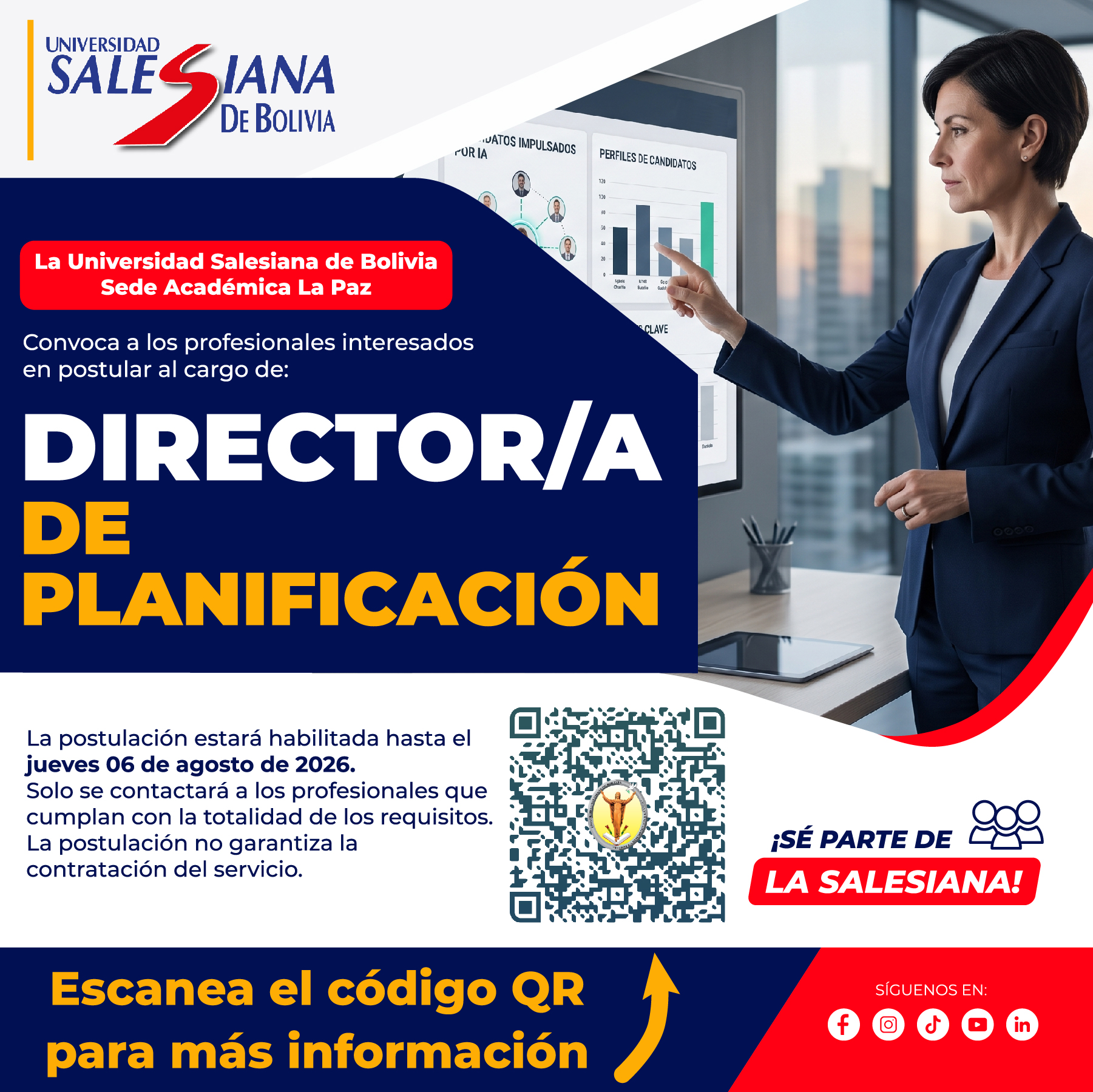 universidad-salesiana-de-bolivia-sede-la-paz-convocatoria-de-personal-director-a-de-planificacion.jpg