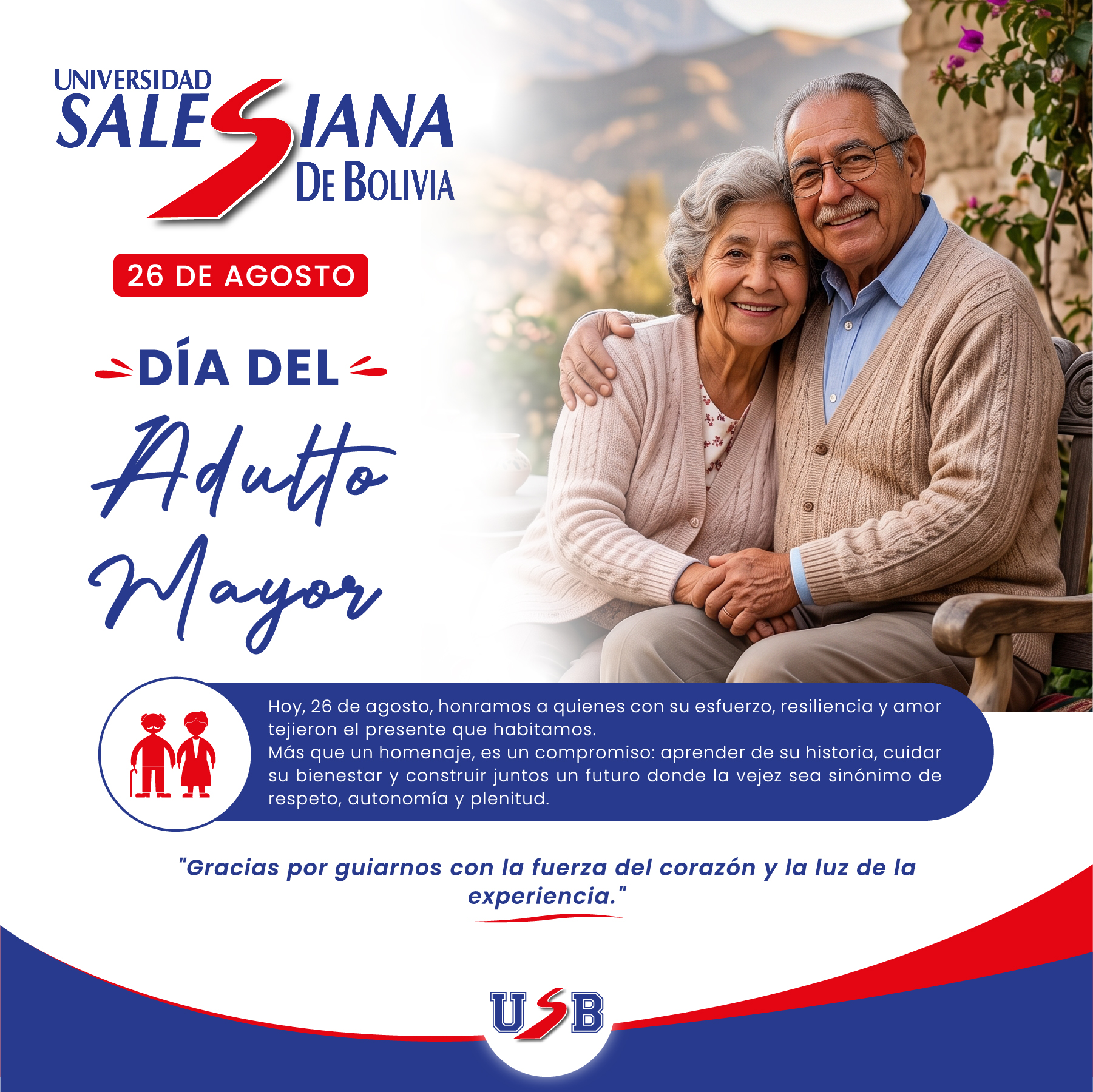 universidadsalesianadeboliviadiadeladultomayor.jpg