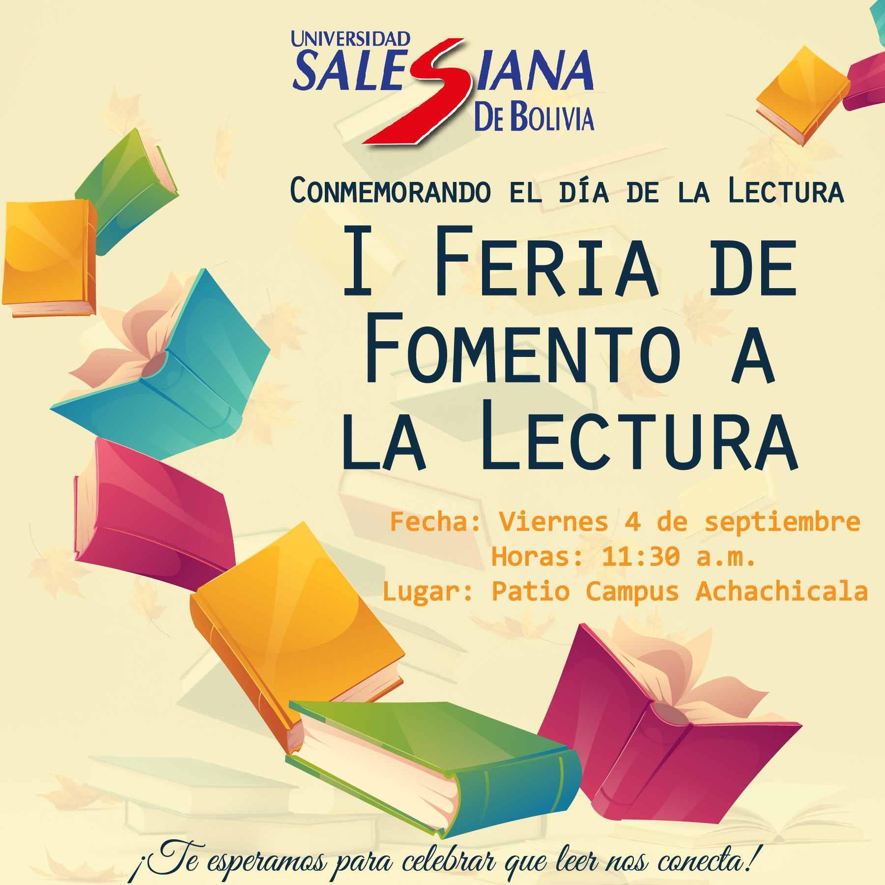 universidad-salesiana-de-bolivia-carreras-de-ciencias-de-la-educacion-y-educacion-parvularia-i-feria-de-fomento-a-la-lectura.jpg