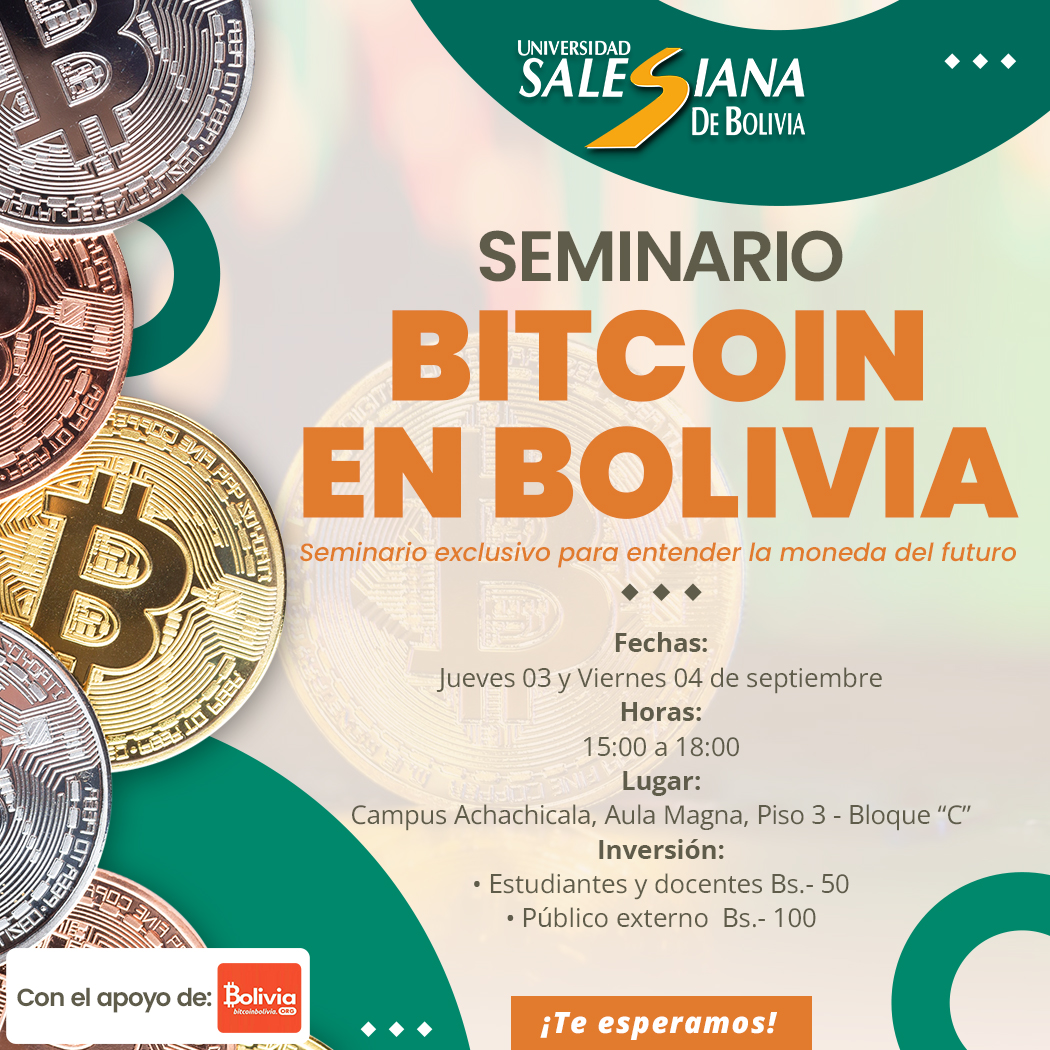 universidad-salesiana-de-boliviva-carrera-de-contaduria-publica-seminario-bitcoin-en-bolivia.jpg
