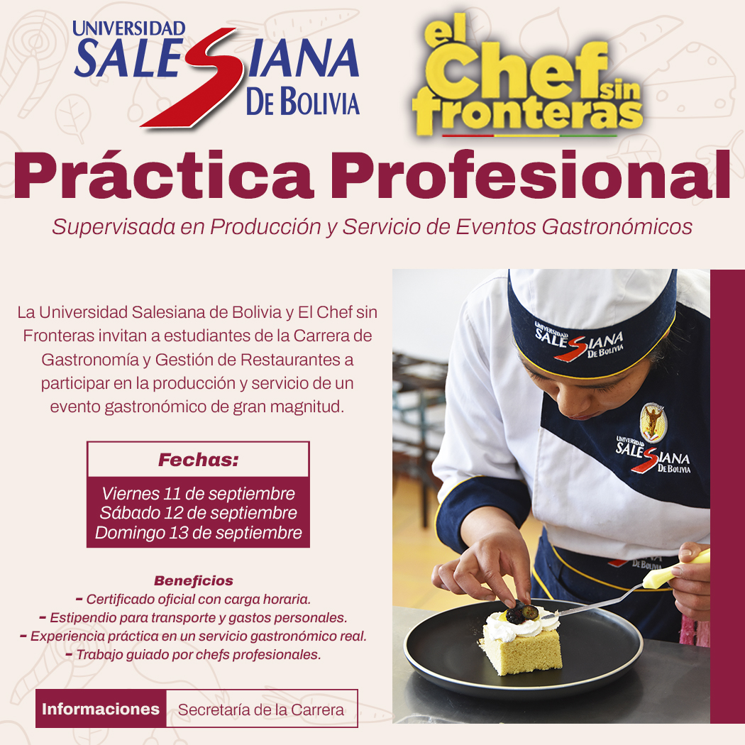 universidad-salesiana-de-bolivia-convocatoria-gastronomia-y-gestion-de-restaurantes-chef-sin-fronteras.jpg