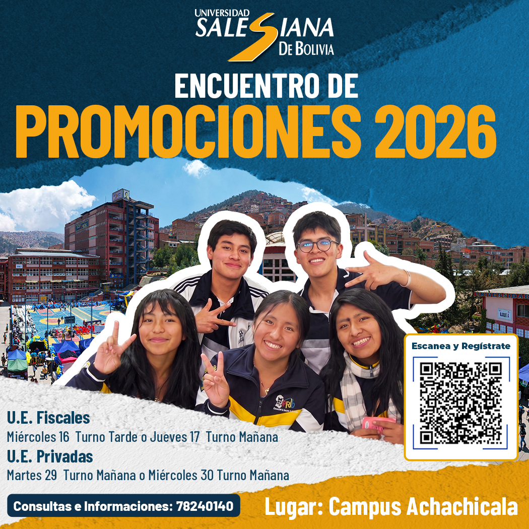 universidad-salesiana-de-bolivia-segundo-encuentro-de-promociones-2026.jpg