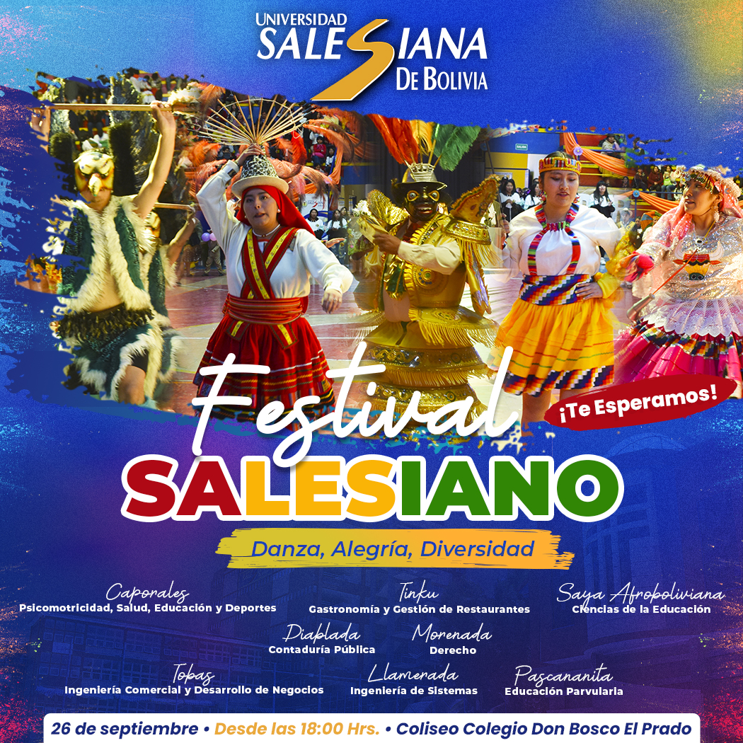 universidad-salesiana-de-bolivia-festival-salesiano-26-de-septiembre-danzas.jpg