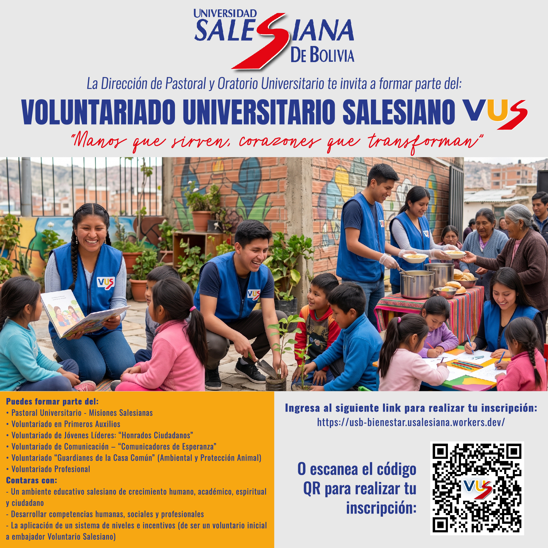 universidad-salesiana-de-bolivia-voluntariado-universitario-salesiano.jpg