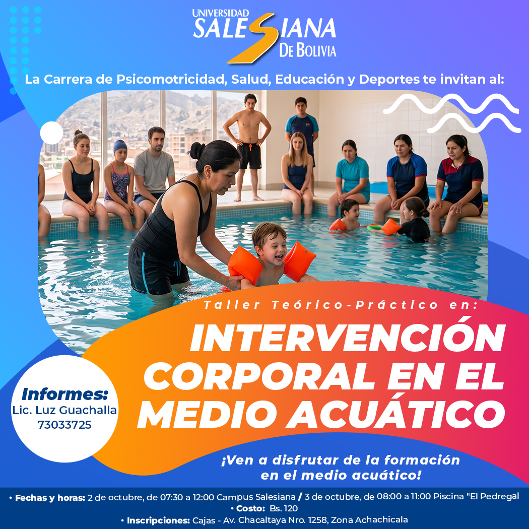 universidad-salesiana-de-bolivia-taller-teorico-practico-psicomotricidad-acuatica.jpg