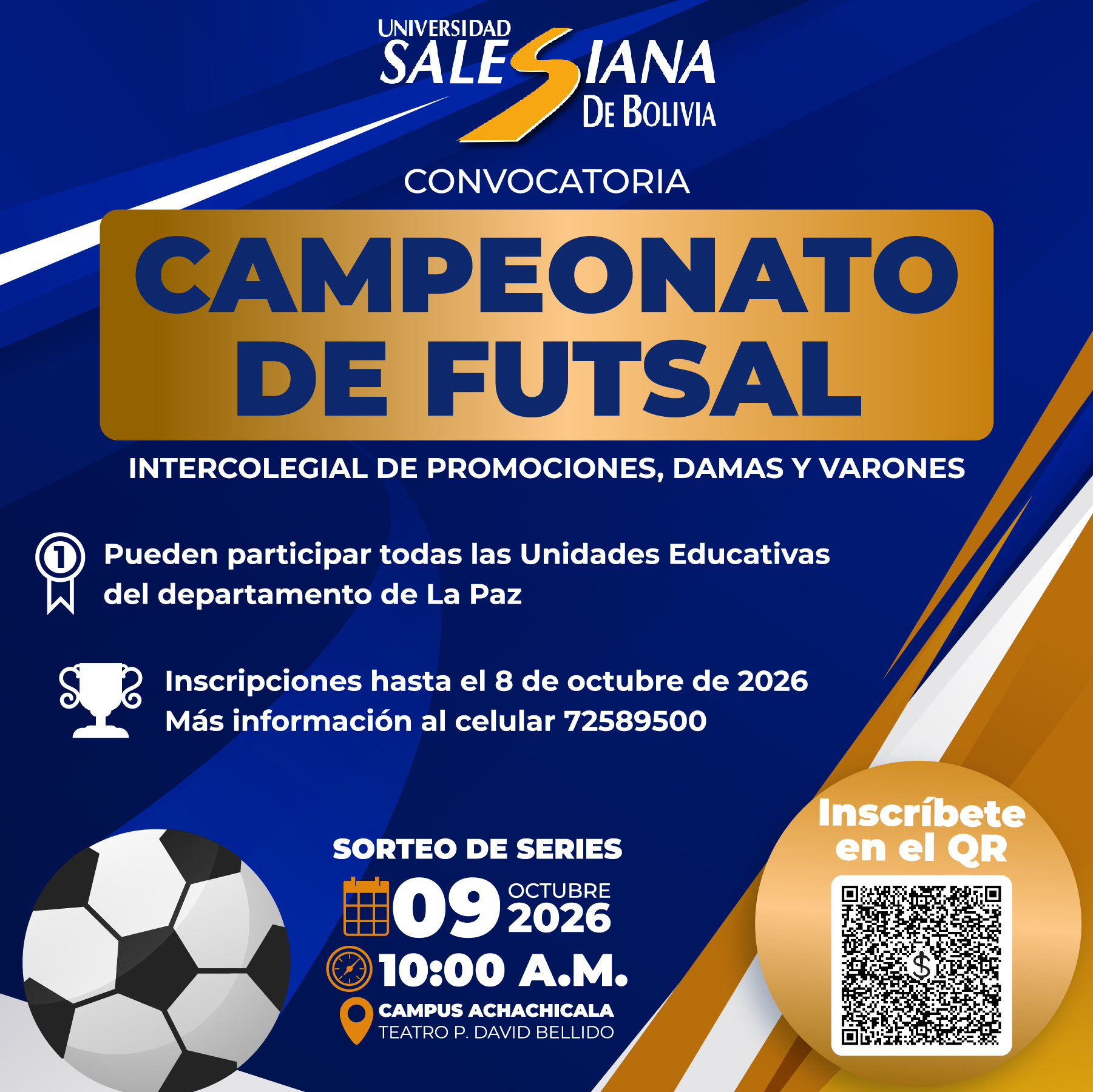 universidad-salesiana-de-bolivia-convocatoria-campeonato-intercolegial-de-futsal-de-promociones.jpg