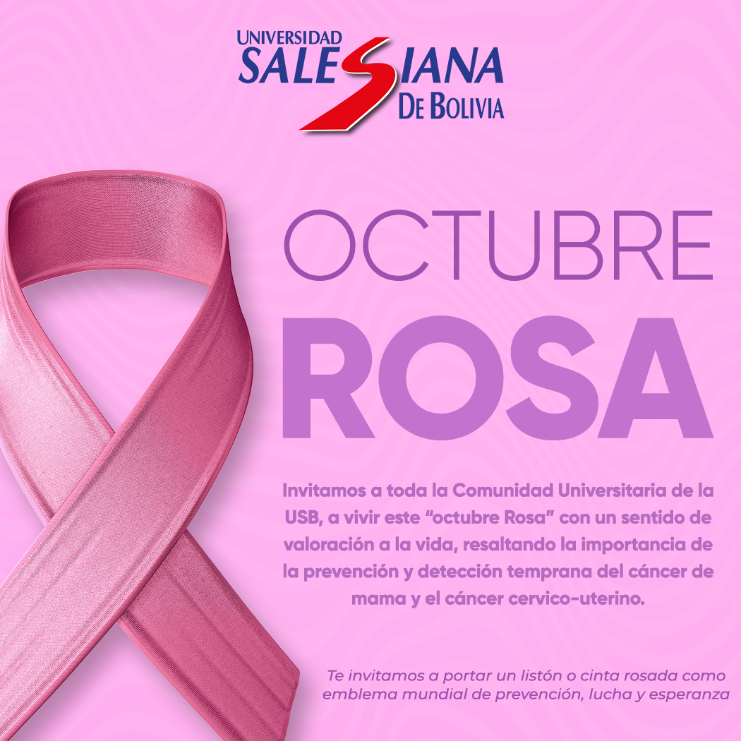 universidad-salesiana-de-bolivia-octubre-rosa.png