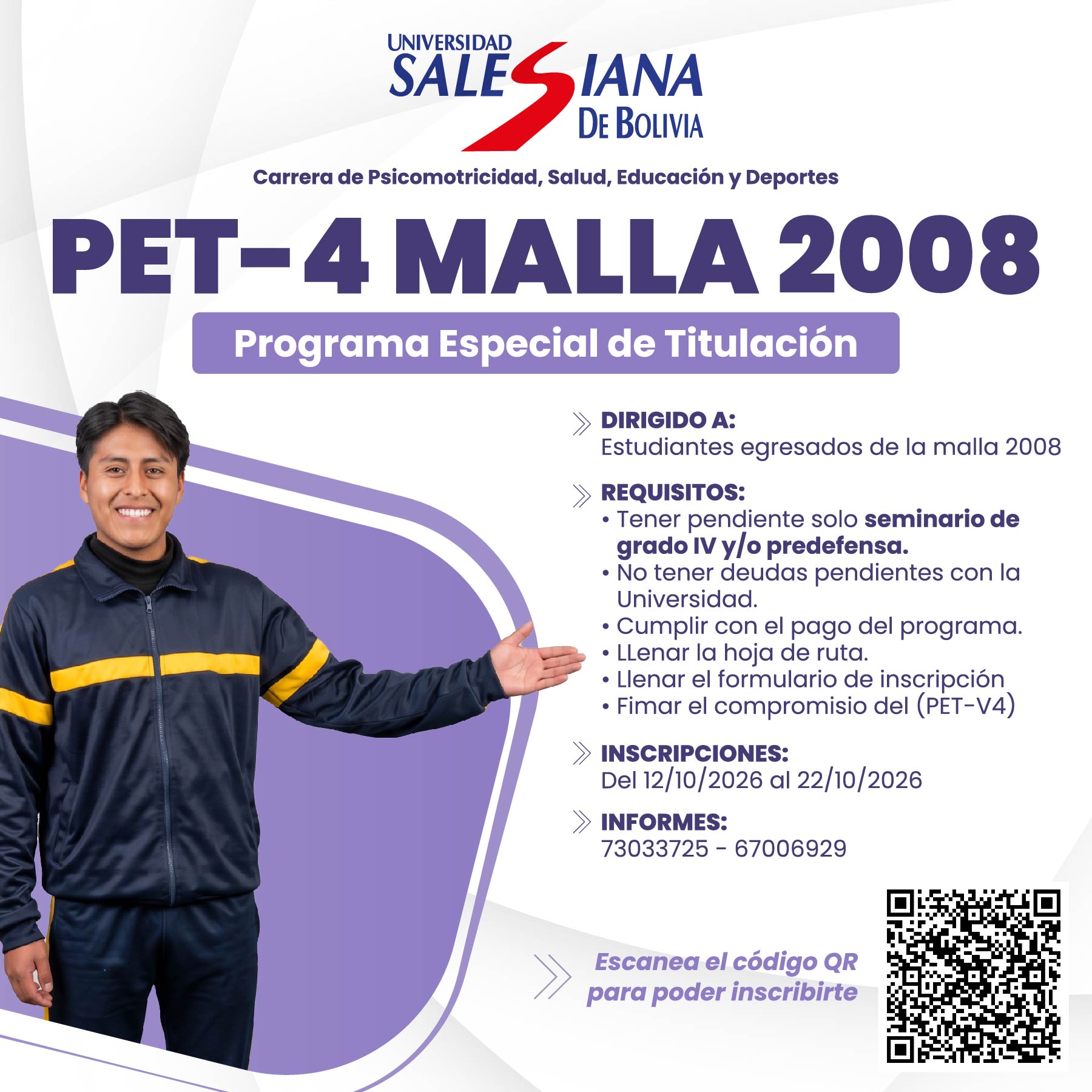 universidad-salesiana-de-bolivia-programa-especial-de-titulacion-v4-psicomotricidad-salud-educacion-y-deportes.jpg