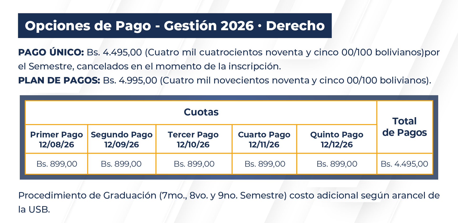 actualizacion-costos-2026-sedes-muyurina-nuevos_der.jpg
