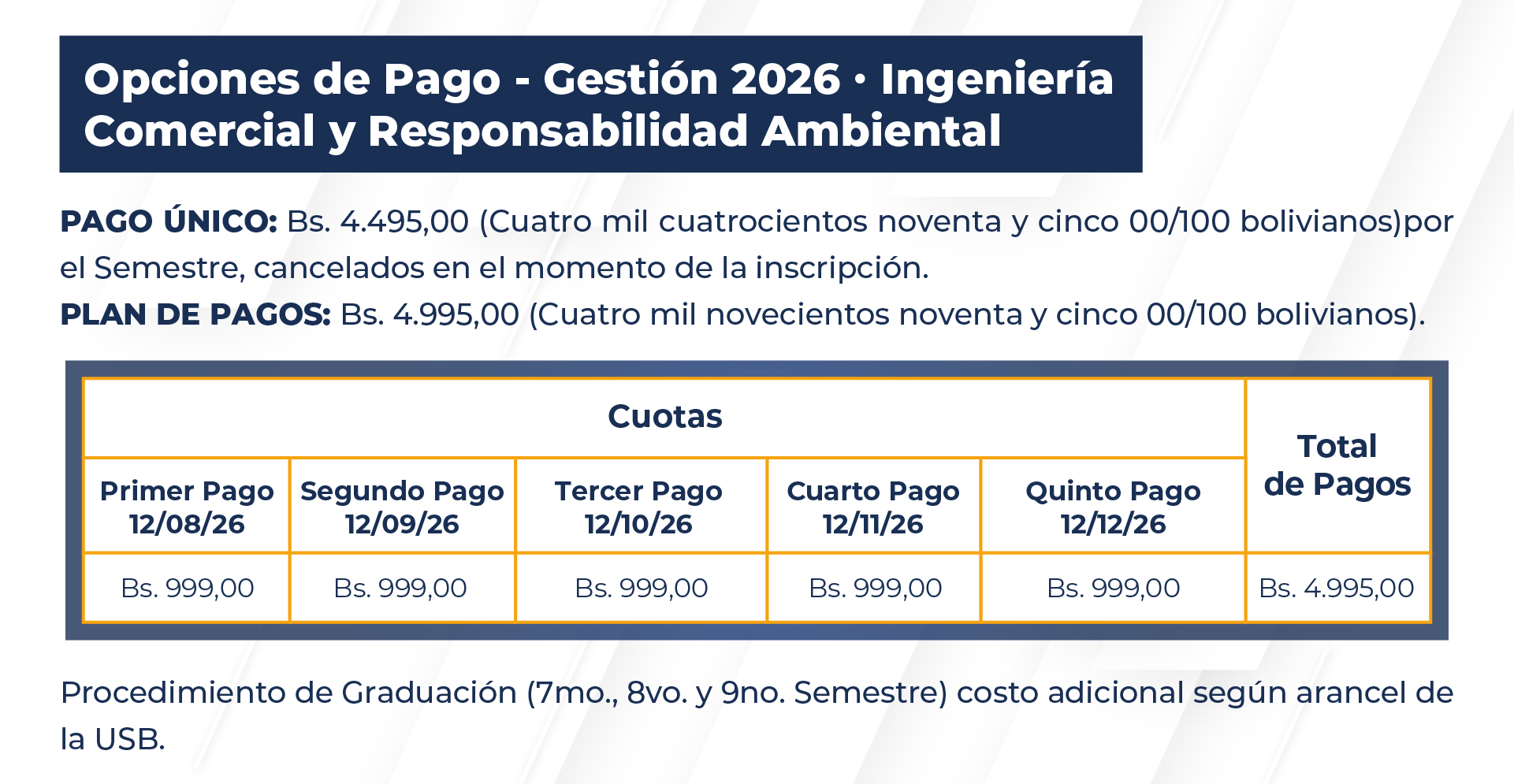 actualizacion-costos-2026-sedes-muyurina-nuevos_icr.jpg