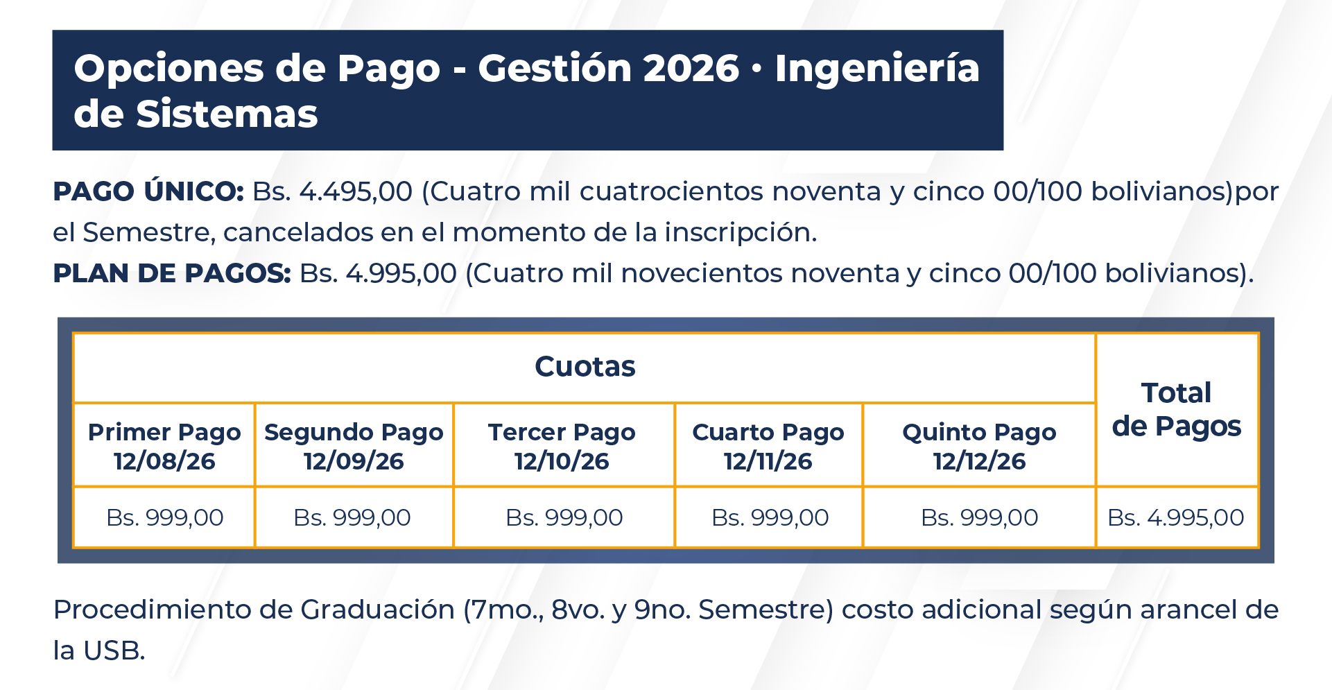 actualizacion-costos-2026-sedes-muyurina-nuevos_ids.jpg