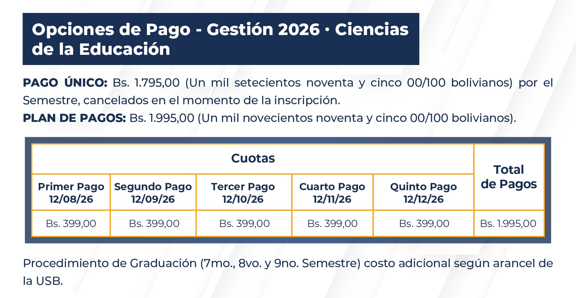 actualizacion-costos-2026-sedes-yacuiba-antiguos_cde.jpg