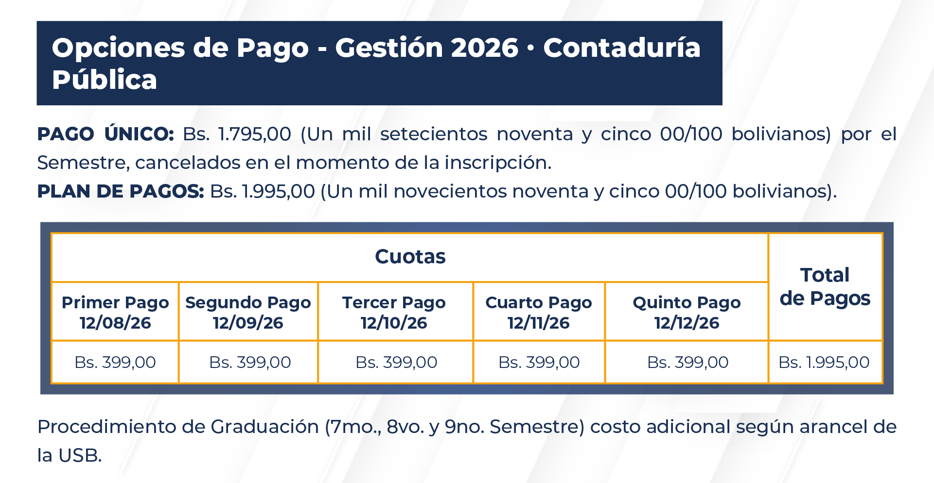 actualizacion-costos-2026-sedes-yacuiba-antiguos_cp_hJzWYBP.jpg