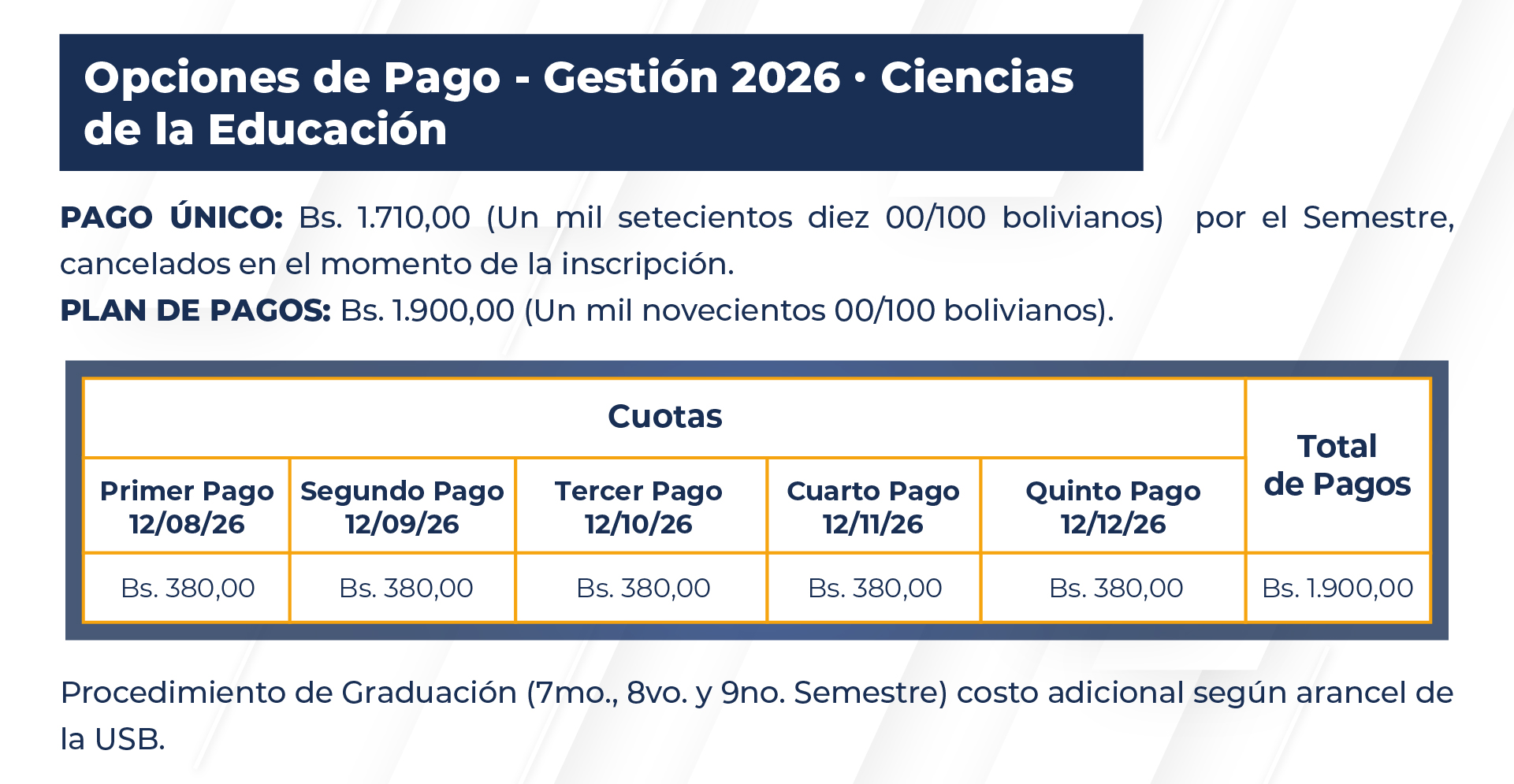 actualizacion-costos-2026-sedes-yacuiba-nuevos_cde.jpg