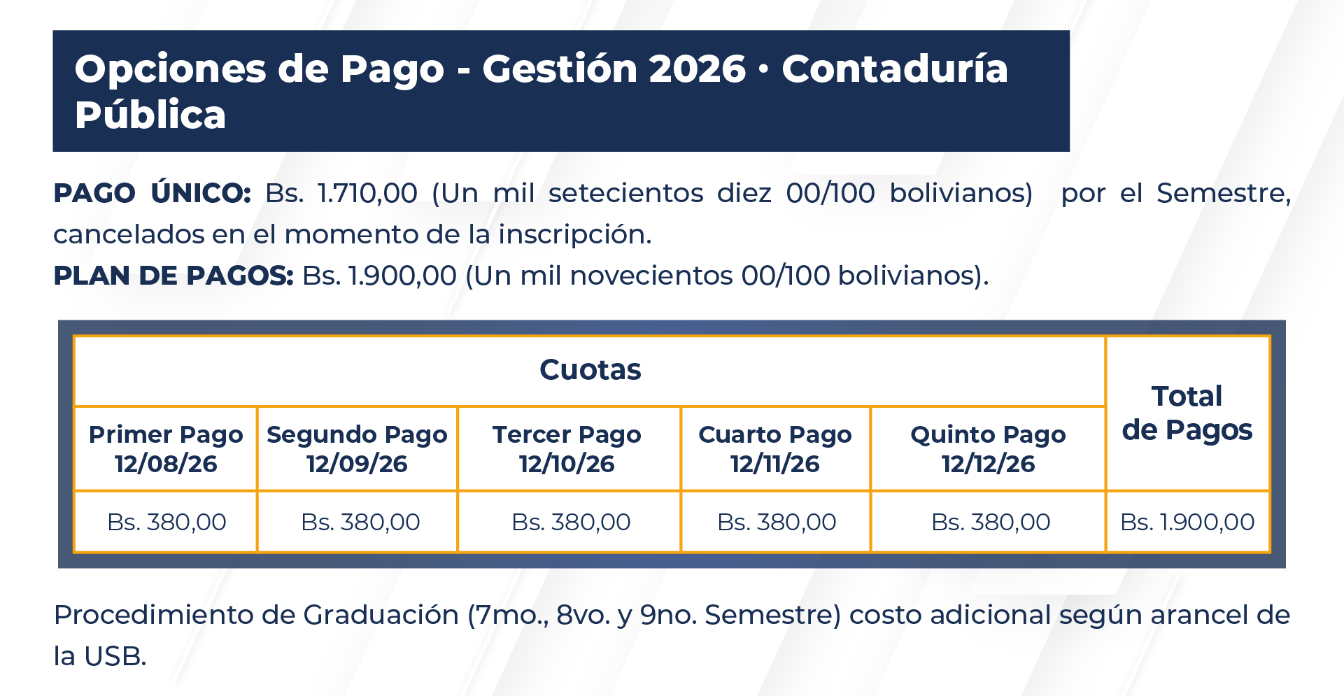 actualizacion-costos-2026-sedes-yacuiba-nuevos_cp_pmdcxQ2.jpg