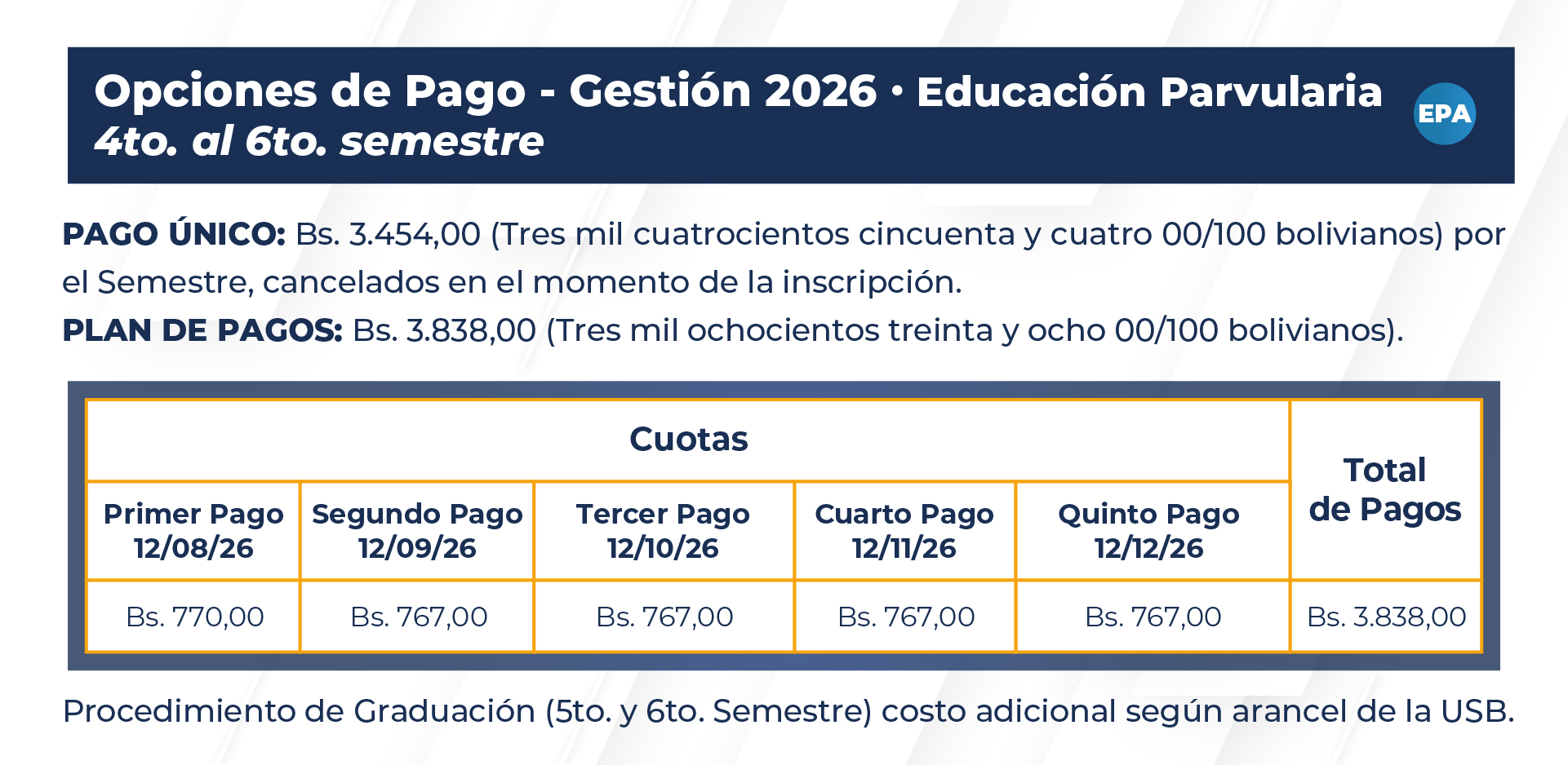 actualizacion-costos-para-sitio-web-2026-antiguos_epa-3.jpg