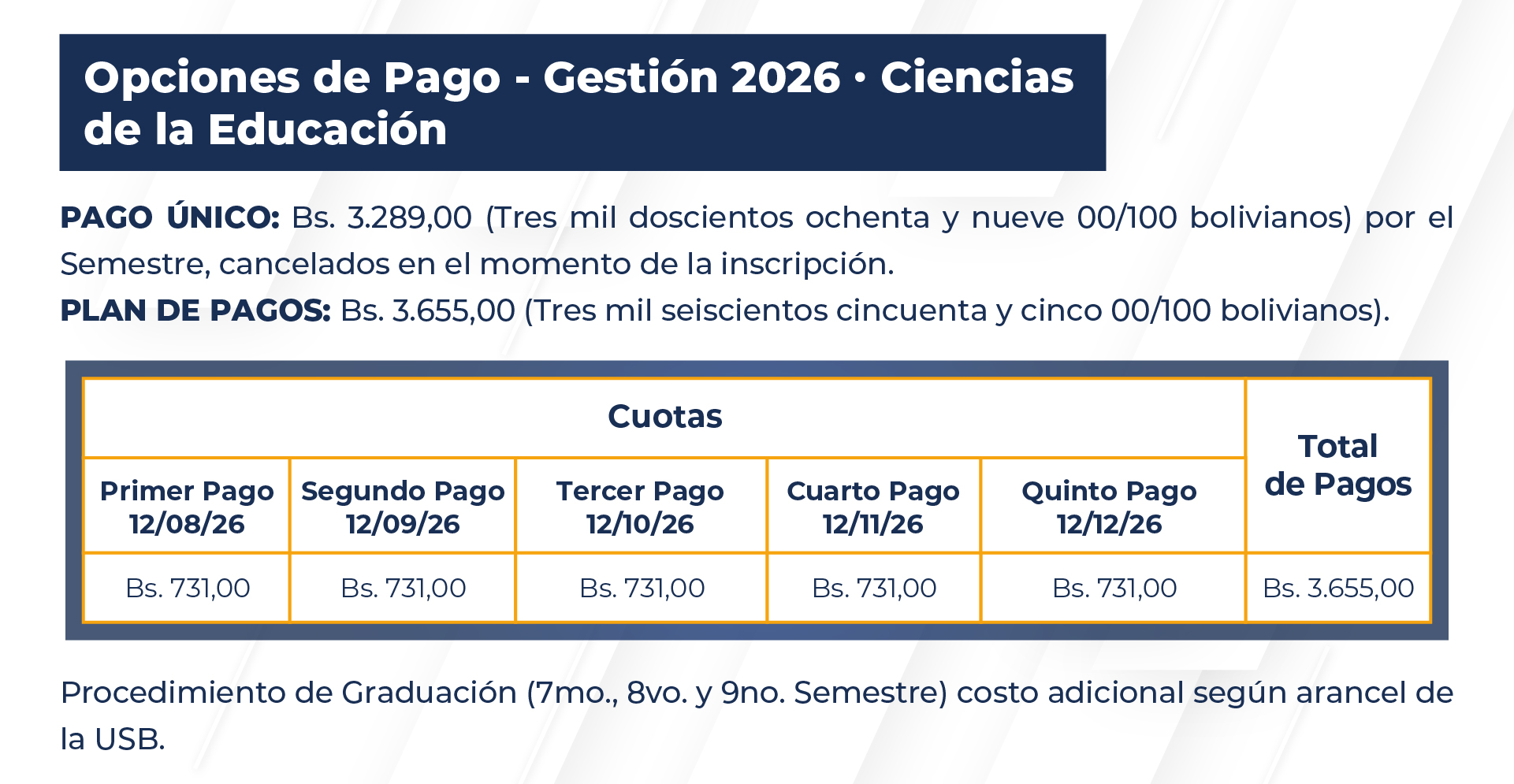 actualizacion-costos-para-sitio-web-2026-nuevos_cde.jpg