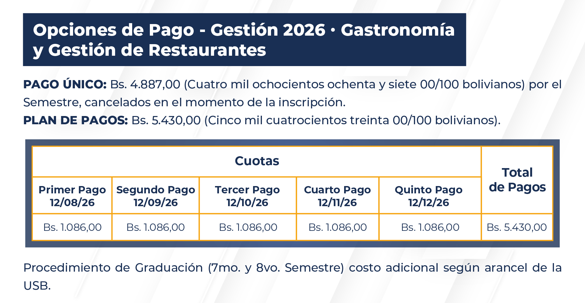 actualizacion-costos-para-sitio-web-2026-nuevos_ggr.jpg