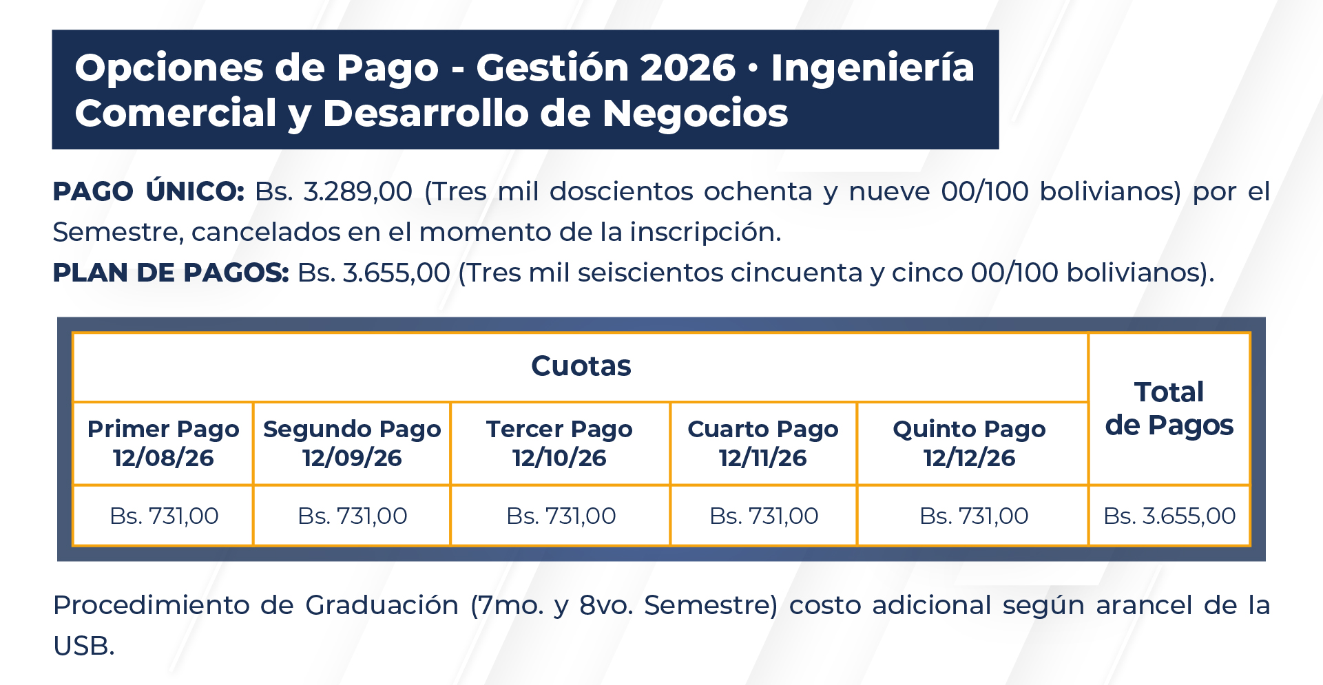 actualizacion-costos-para-sitio-web-2026-nuevos_icn.jpg