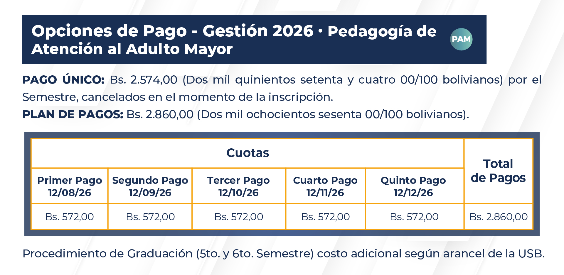 actualizacion-costos-para-sitio-web-2026-nuevos_pam.jpg