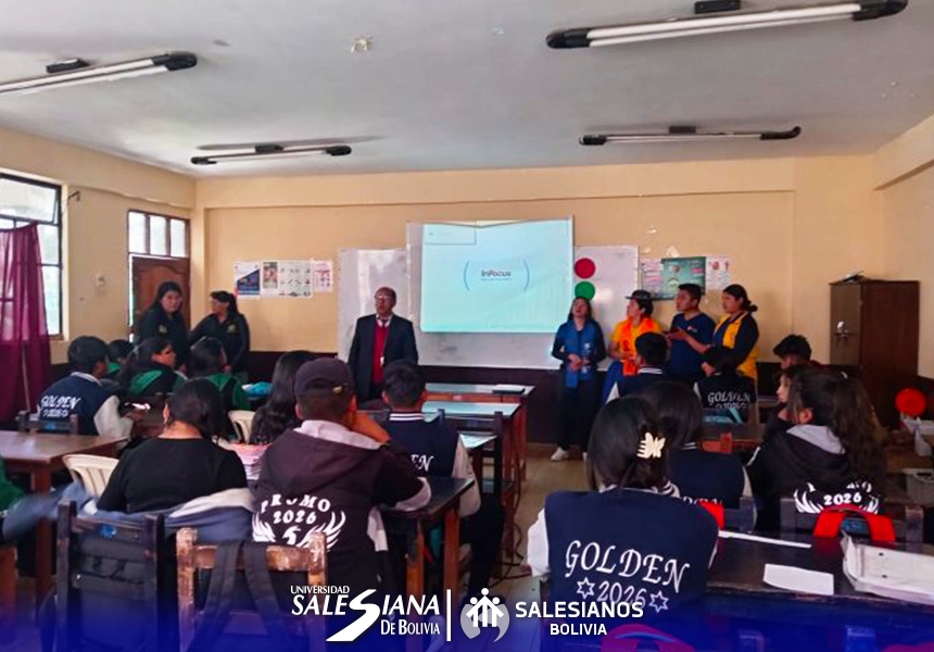 universidadsalesianadebolivia_notadeprensa_der_subalcaldiahampaturi_001.png