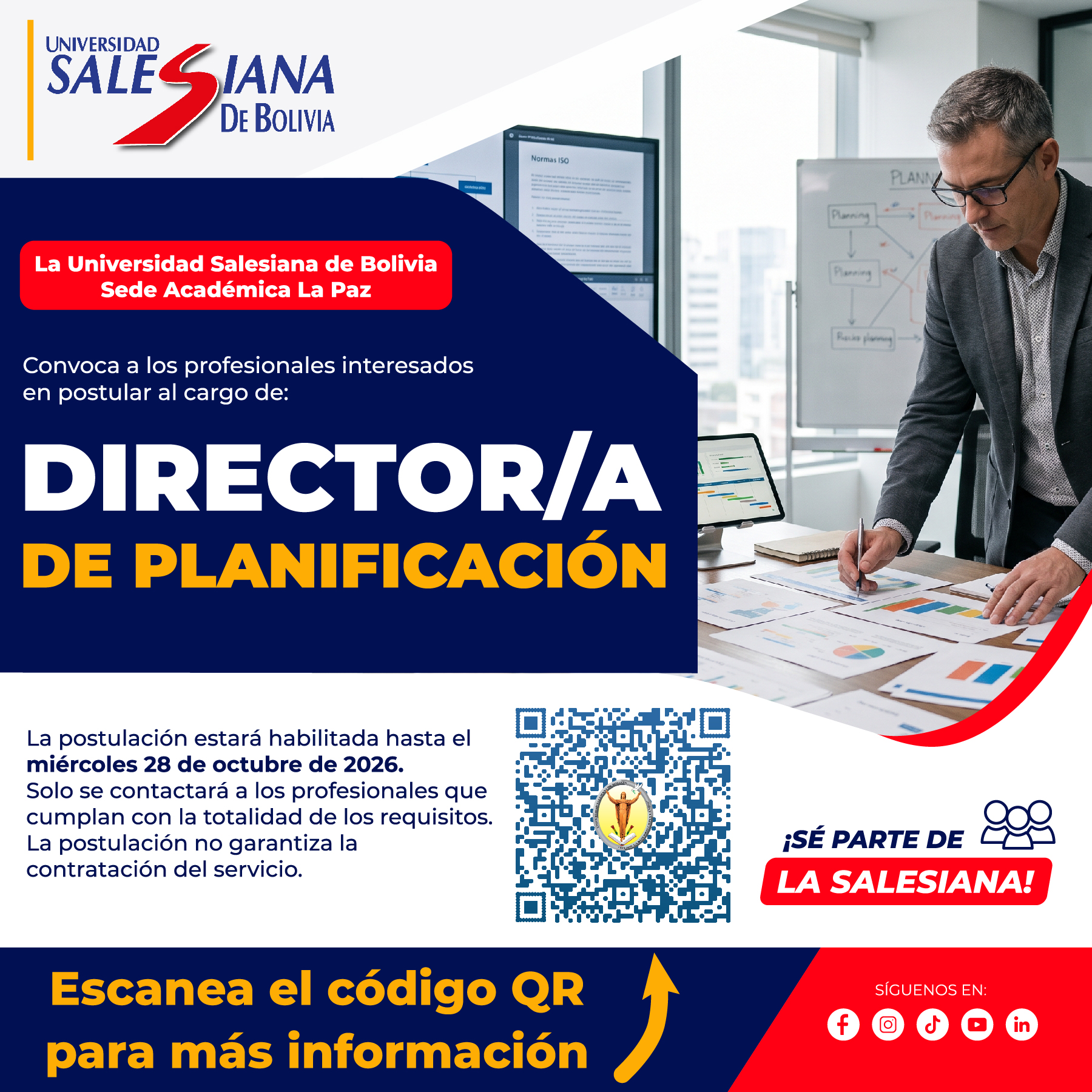 universidad-salesiana-de-bolivia-sede-la-paz-convocatoria-de-personal-director-a-de-planificacion.jpg